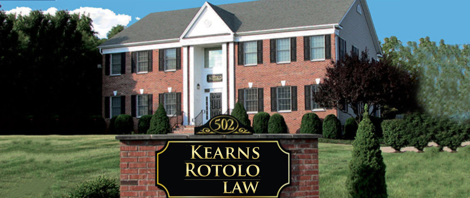 Banner Slide 1